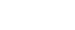 Логотип - Официальный сайт по продаже билетов на концерты ARTIK & ASTI